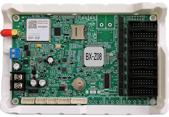 凯时K66·(中国区)官方网站