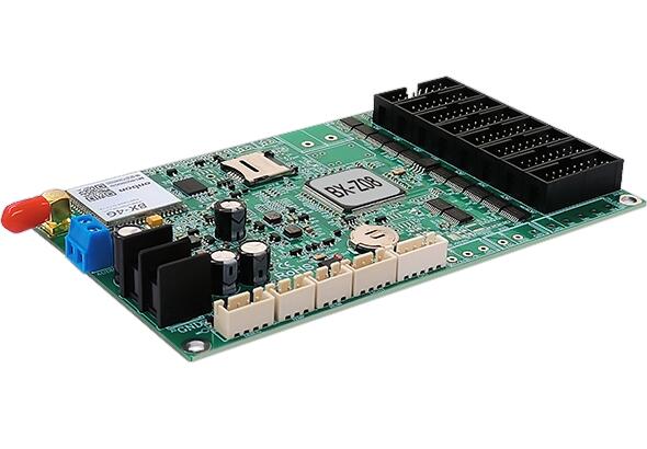 凯时K66·(中国区)官方网站