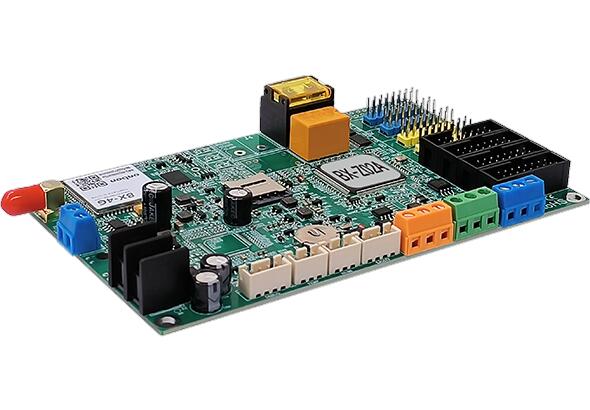 凯时K66·(中国区)官方网站