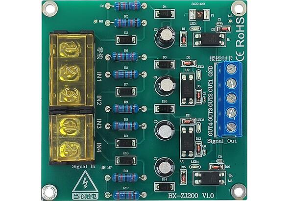 凯时K66·(中国区)官方网站