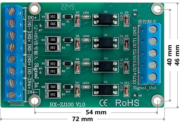 凯时K66·(中国区)官方网站