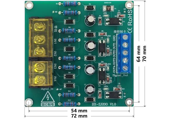凯时K66·(中国区)官方网站