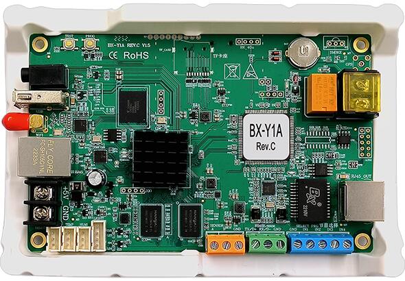 凯时K66·(中国区)官方网站