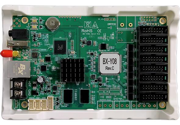 凯时K66·(中国区)官方网站