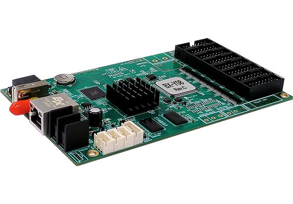 凯时K66·(中国区)官方网站