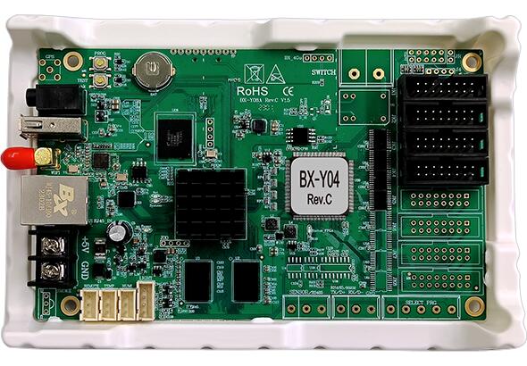 凯时K66·(中国区)官方网站