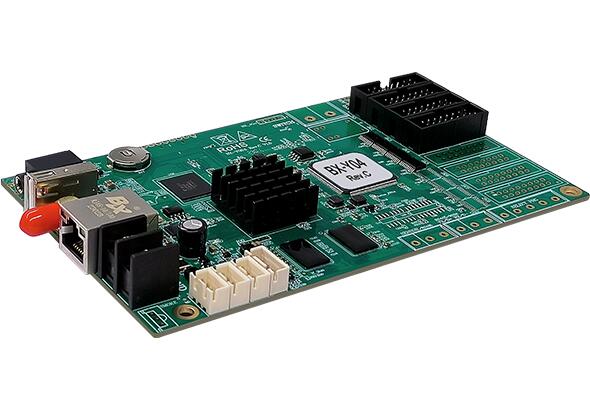 凯时K66·(中国区)官方网站