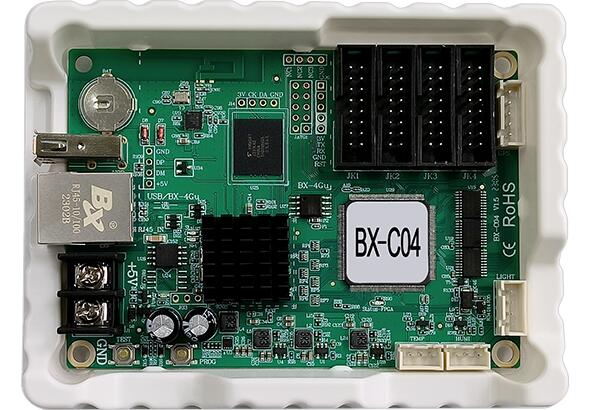 凯时K66·(中国区)官方网站