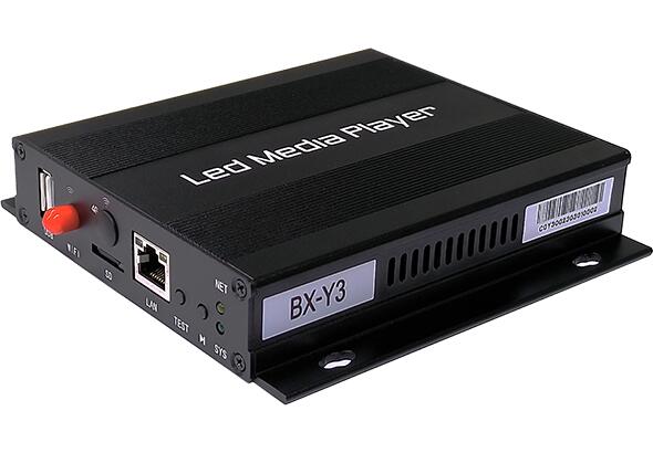 凯时K66·(中国区)官方网站