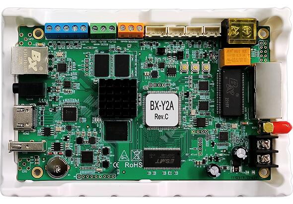 凯时K66·(中国区)官方网站