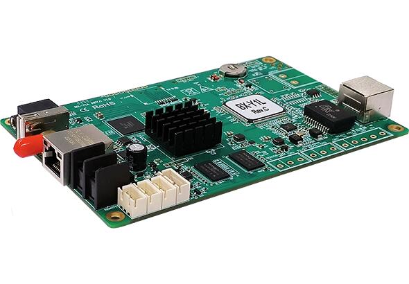 凯时K66·(中国区)官方网站