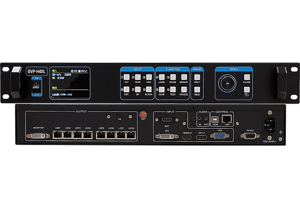 凯时K66·(中国区)官方网站