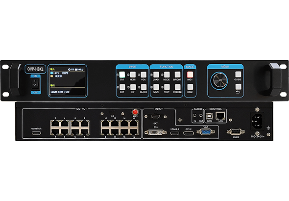 凯时K66·(中国区)官方网站