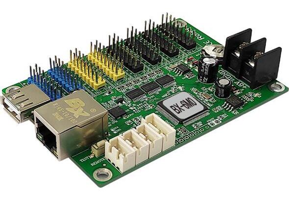 凯时K66·(中国区)官方网站