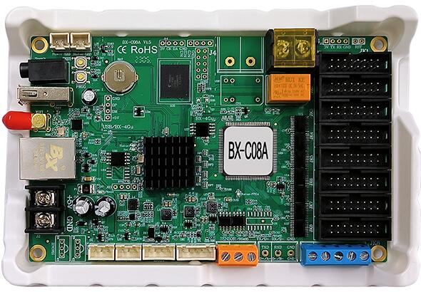 凯时K66·(中国区)官方网站