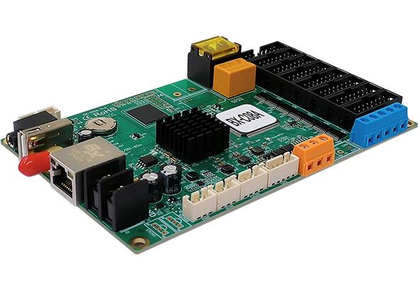 凯时K66·(中国区)官方网站