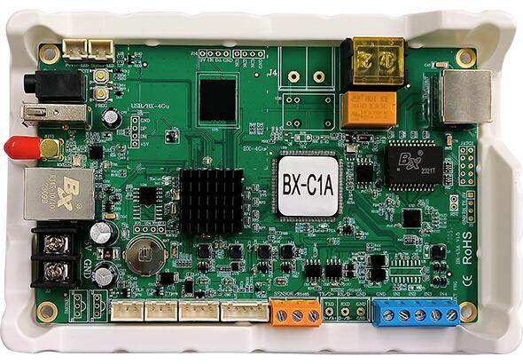 凯时K66·(中国区)官方网站