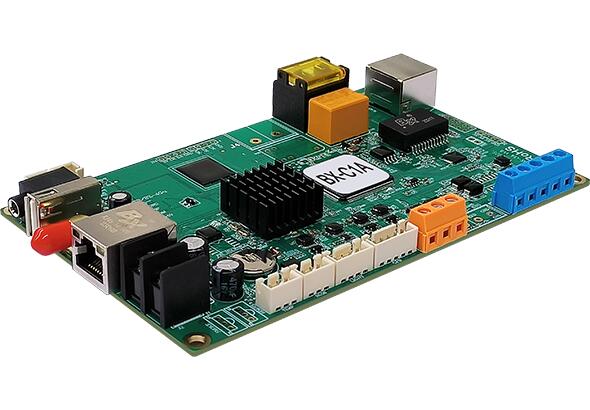 凯时K66·(中国区)官方网站