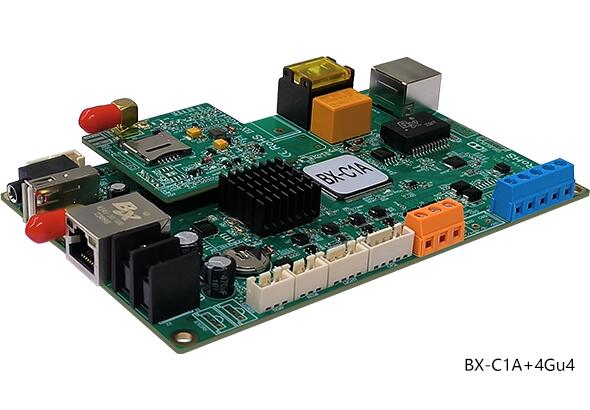 凯时K66·(中国区)官方网站