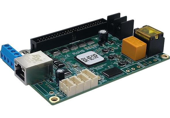 凯时K66·(中国区)官方网站