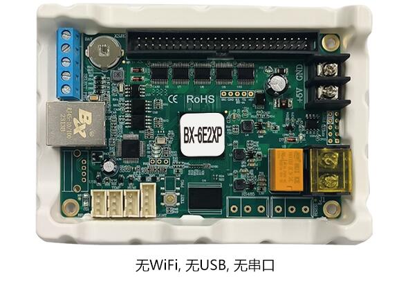 凯时K66·(中国区)官方网站