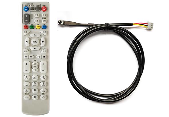 凯时K66·(中国区)官方网站