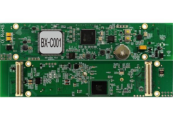 凯时K66·(中国区)官方网站