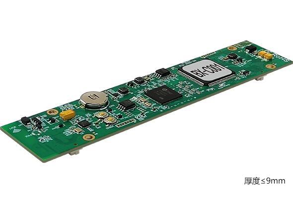 凯时K66·(中国区)官方网站