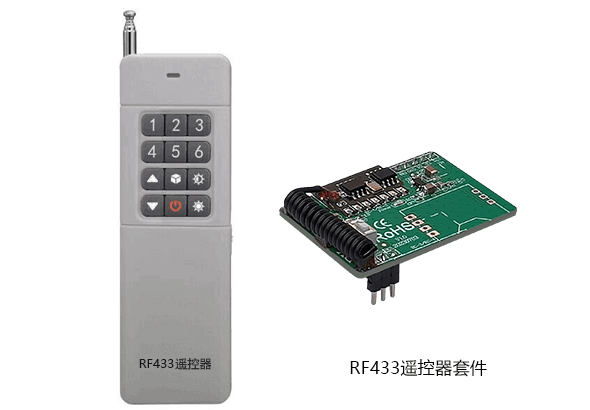 凯时K66·(中国区)官方网站