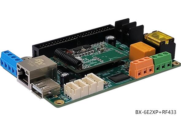 凯时K66·(中国区)官方网站