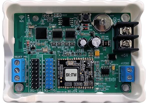 凯时K66·(中国区)官方网站