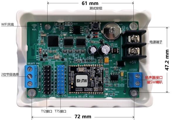 凯时K66·(中国区)官方网站