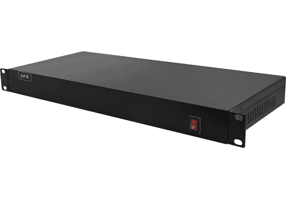 凯时K66·(中国区)官方网站