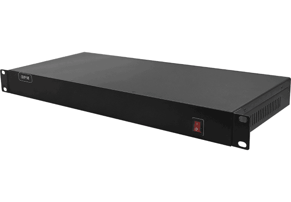 凯时K66·(中国区)官方网站