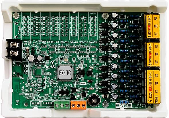 凯时K66·(中国区)官方网站