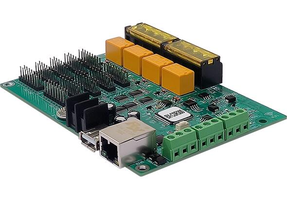 凯时K66·(中国区)官方网站