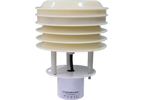 凯时K66·(中国区)官方网站