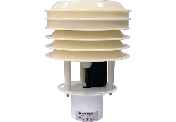 凯时K66·(中国区)官方网站