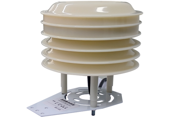 凯时K66·(中国区)官方网站