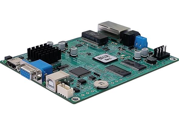 凯时K66·(中国区)官方网站