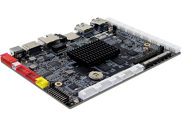 凯时K66·(中国区)官方网站