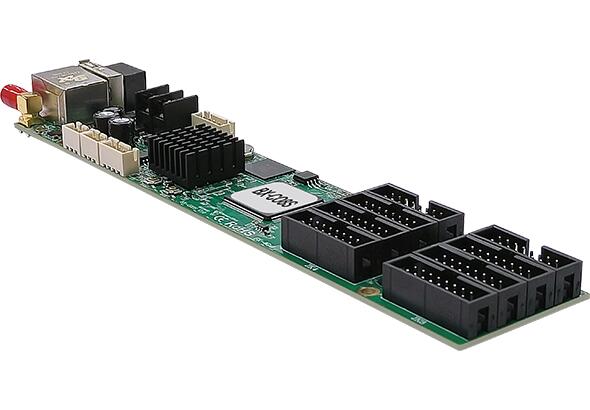 凯时K66·(中国区)官方网站