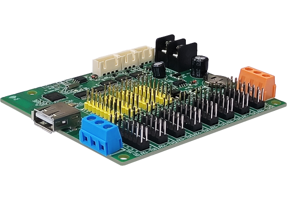 凯时K66·(中国区)官方网站