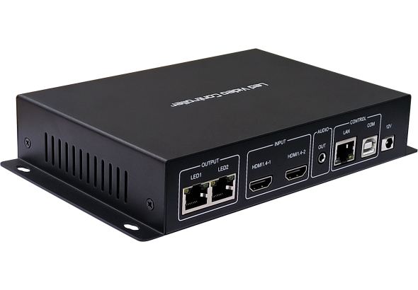 凯时K66·(中国区)官方网站