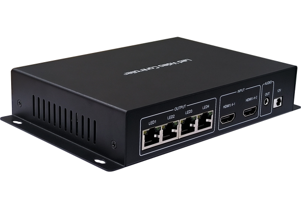 凯时K66·(中国区)官方网站