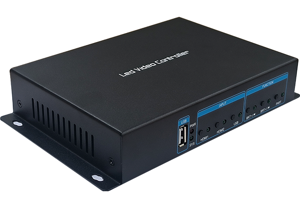 凯时K66·(中国区)官方网站