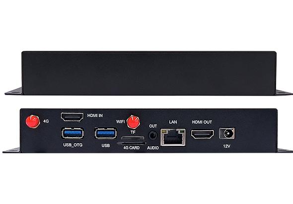 凯时K66·(中国区)官方网站