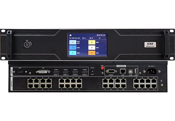 凯时K66·(中国区)官方网站