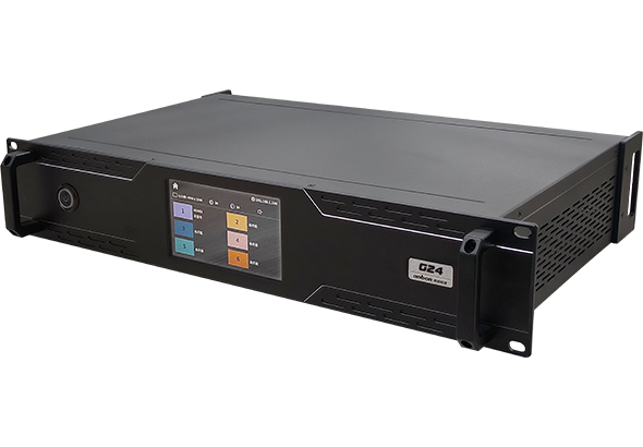 凯时K66·(中国区)官方网站