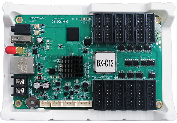 凯时K66·(中国区)官方网站